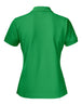 Printer Ladies Surf Pro Polo