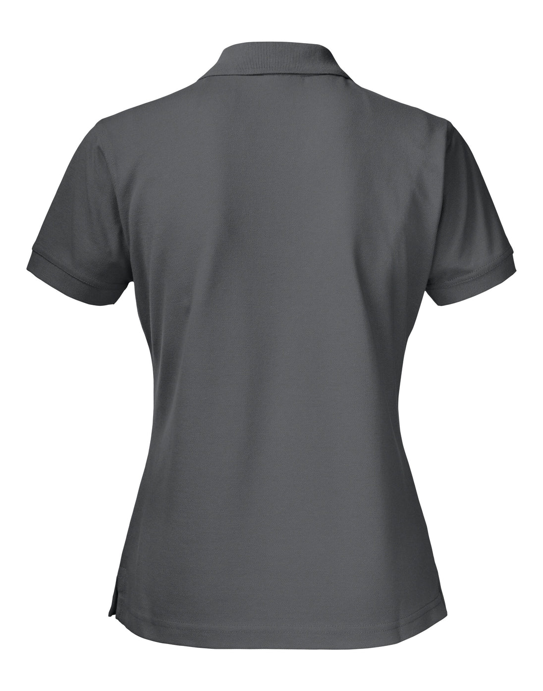 Printer Ladies Surf Pro Polo