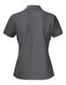 Printer Ladies Surf Pro Polo
