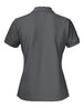 Printer Ladies Surf Pro Polo