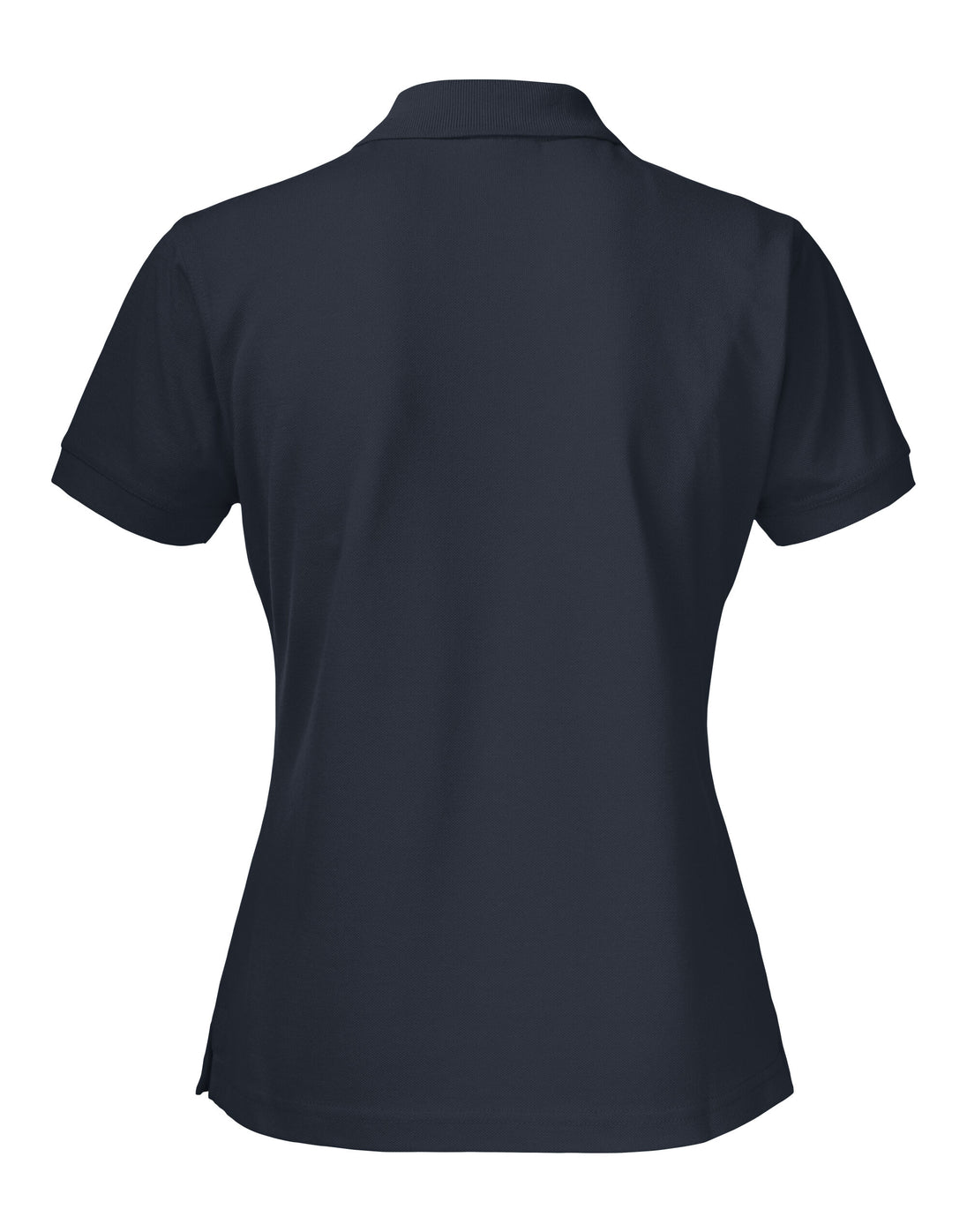 Printer Ladies Surf Pro Polo