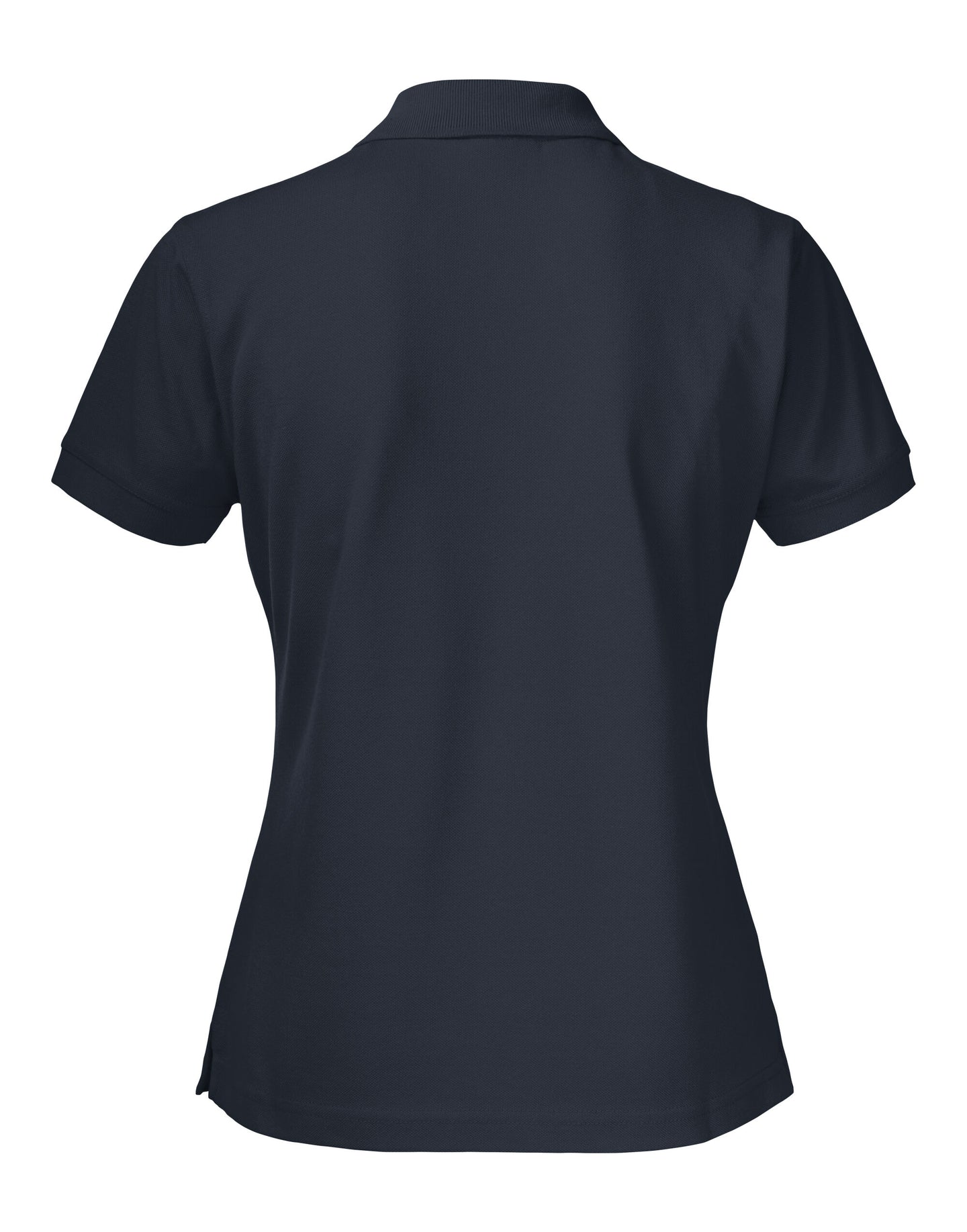 Printer Ladies Surf Pro Polo