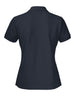Printer Ladies Surf Pro Polo