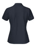 Printer Ladies Surf Pro Polo