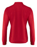 Printer Ladies Surf Pro LS Polo