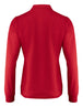 Printer Ladies Surf Pro LS Polo