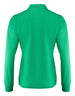 Printer Ladies Surf Pro LS Polo