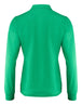 Printer Ladies Surf Pro LS Polo