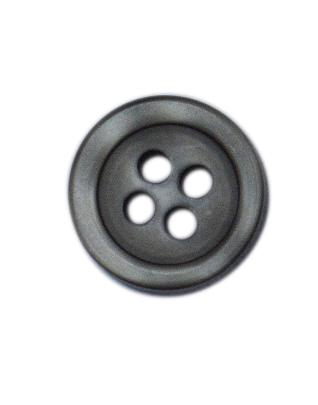 Printer Shirt Button Large (10-Pack)