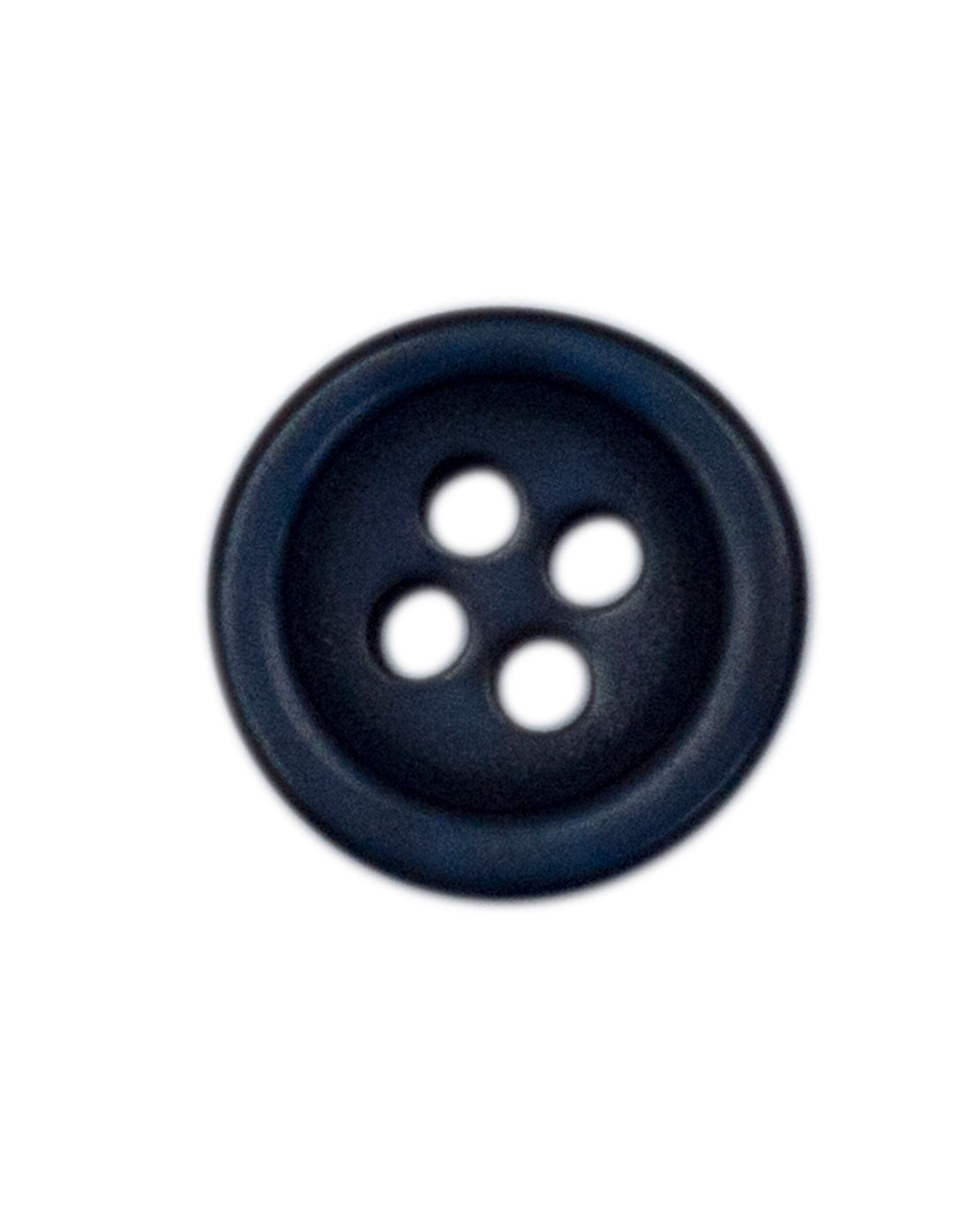 Printer Shirt Button Large (10-Pack)