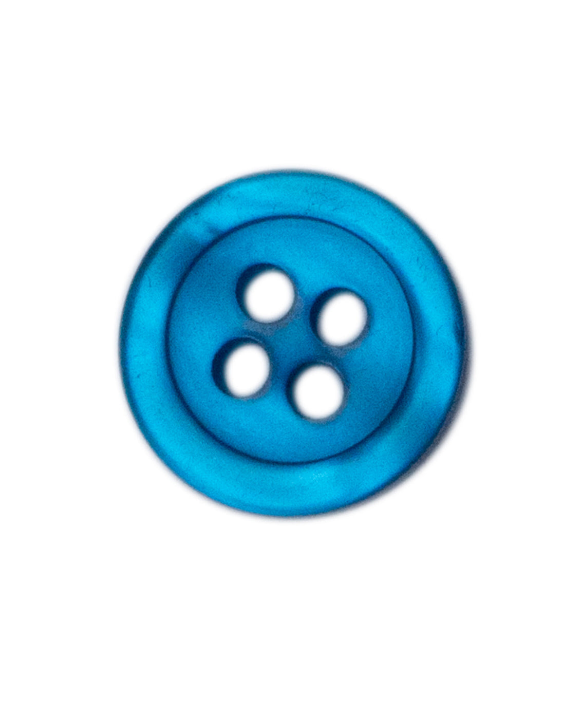 Printer Shirt Button Large (10-Pack)