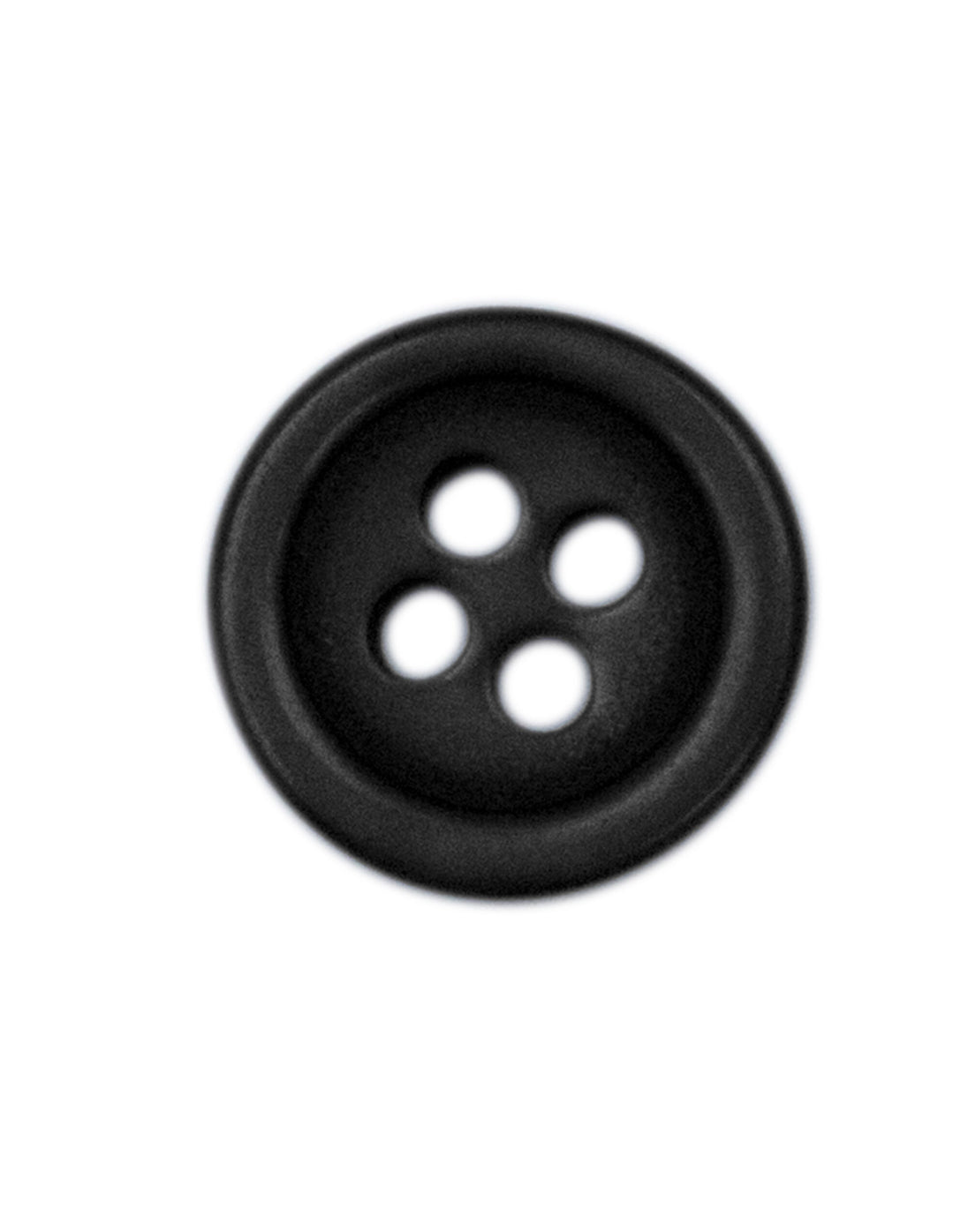 Printer Shirt Button Large (10-Pack)