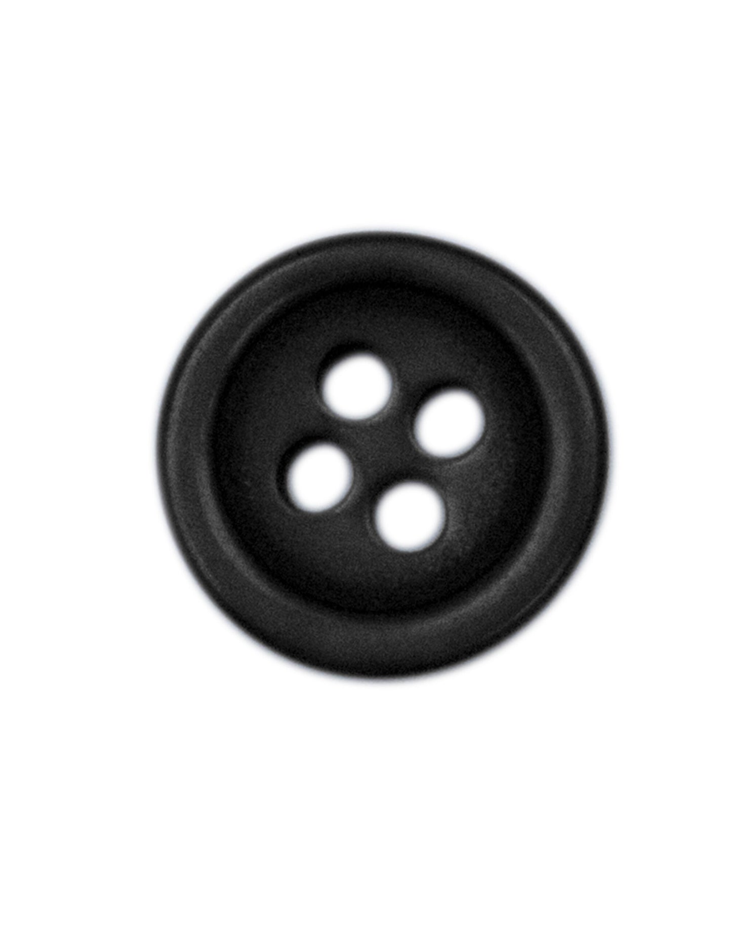 Printer Shirt Button Large (10-Pack)