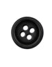 Printer Shirt Button Large (10-Pack)