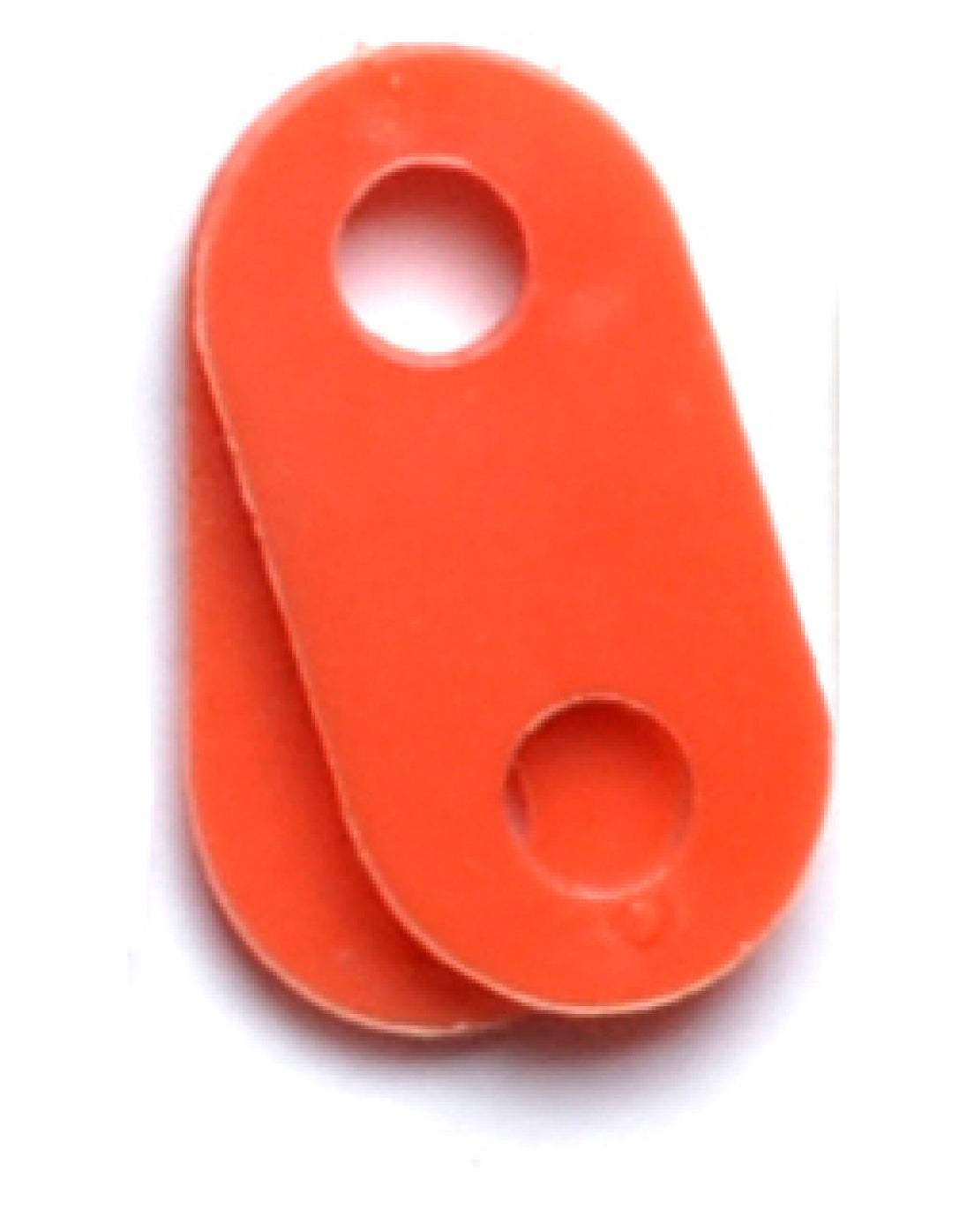 Printer Essentials Drawstring Stopper2pk