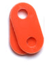 Printer Essentials Drawstring Stopper2pk