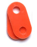 Printer Essentials Drawstring Stopper2pk
