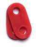 Printer Essentials Drawstring Stopper2pk