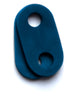 Printer Essentials Drawstring Stopper2pk