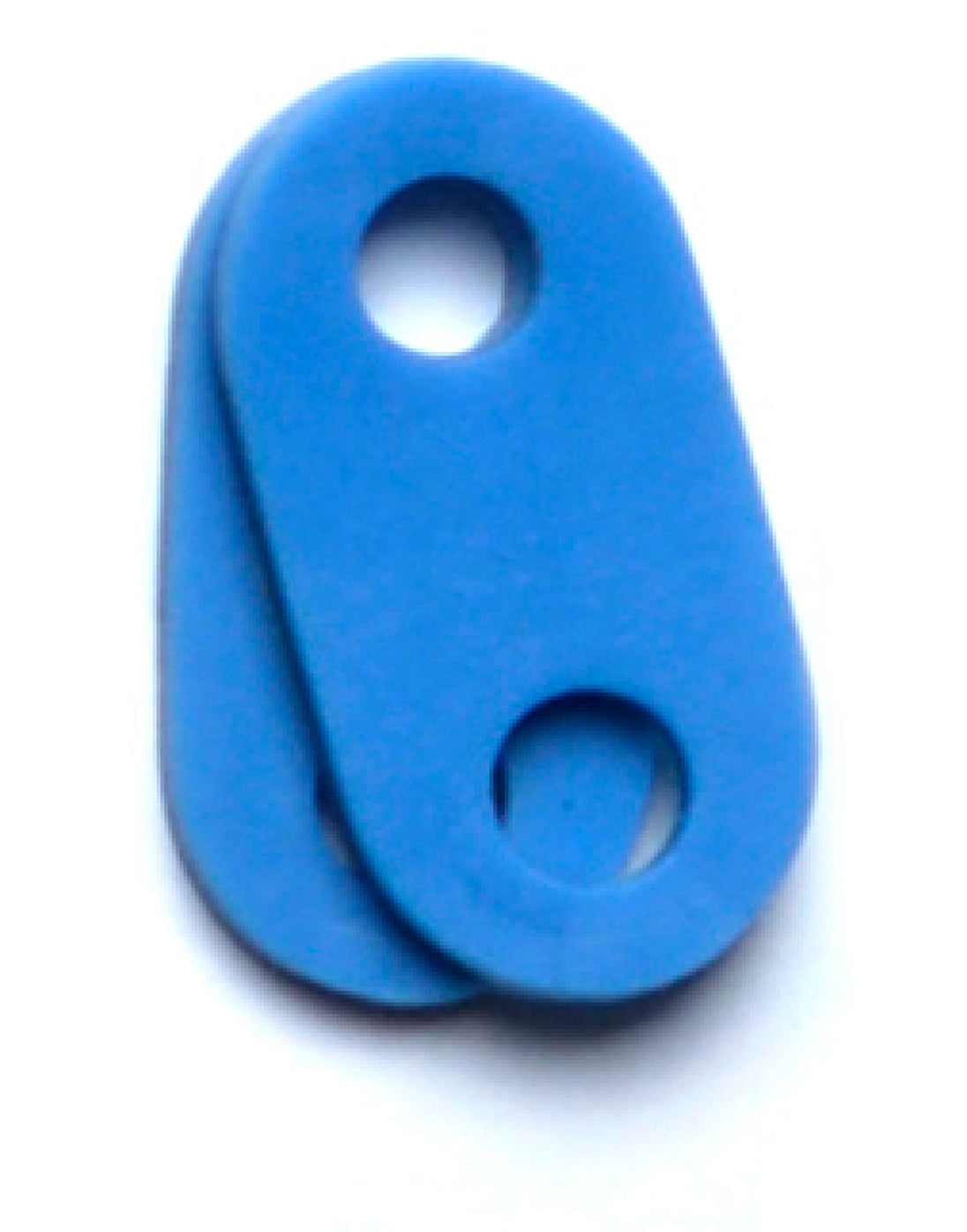 Printer Essentials Drawstring Stopper2pk
