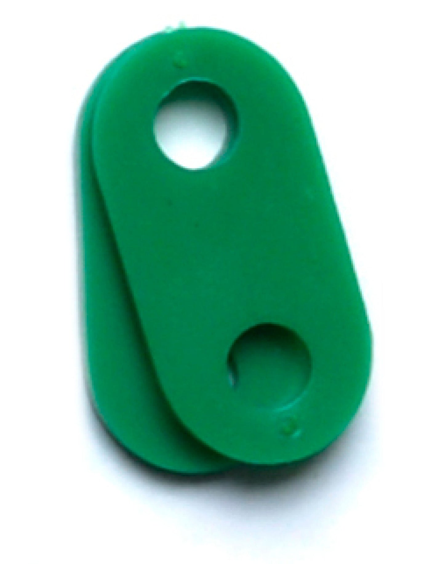 Printer Essentials Drawstring Stopper2pk