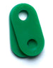 Printer Essentials Drawstring Stopper2pk