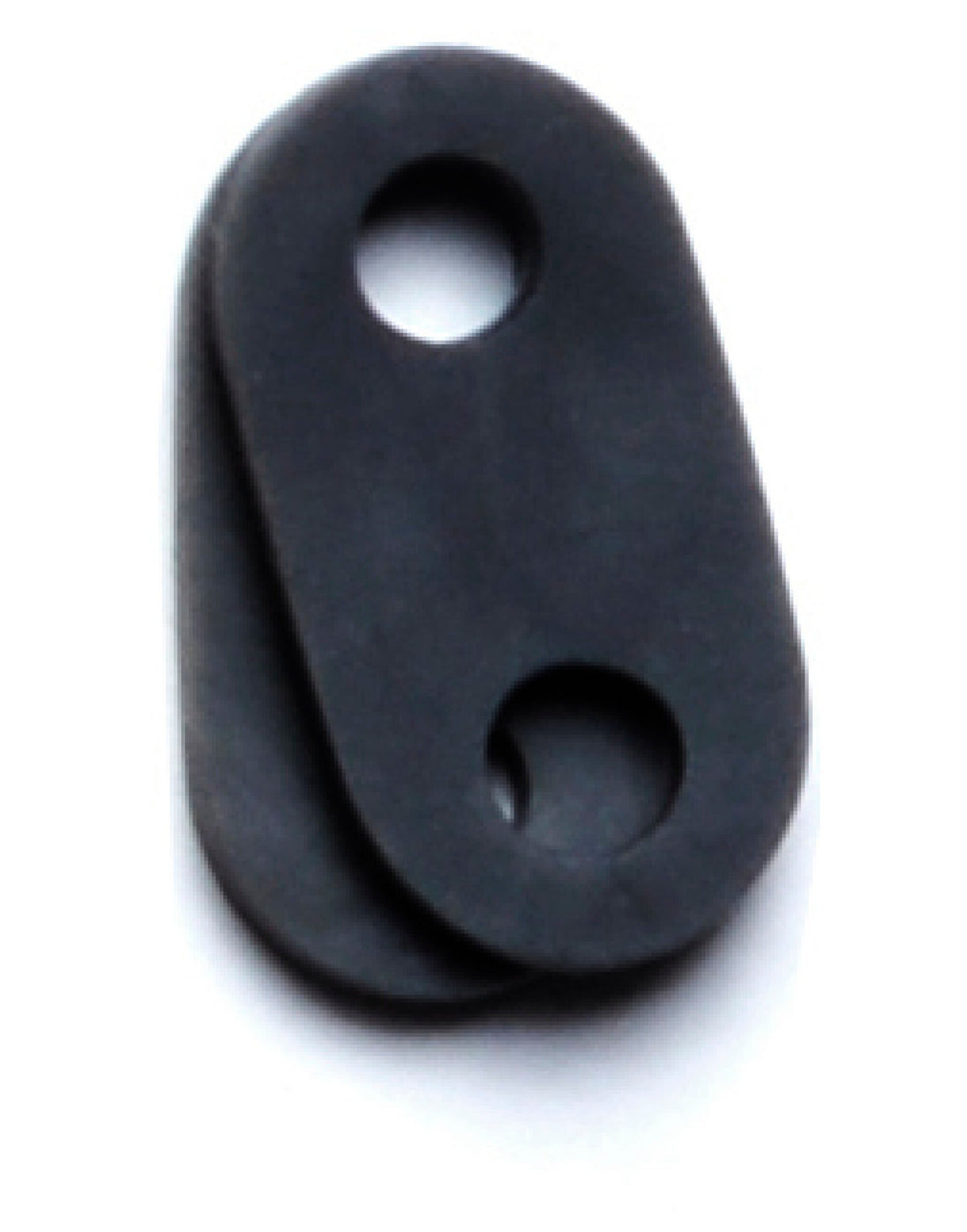 Printer Essentials Drawstring Stopper2pk