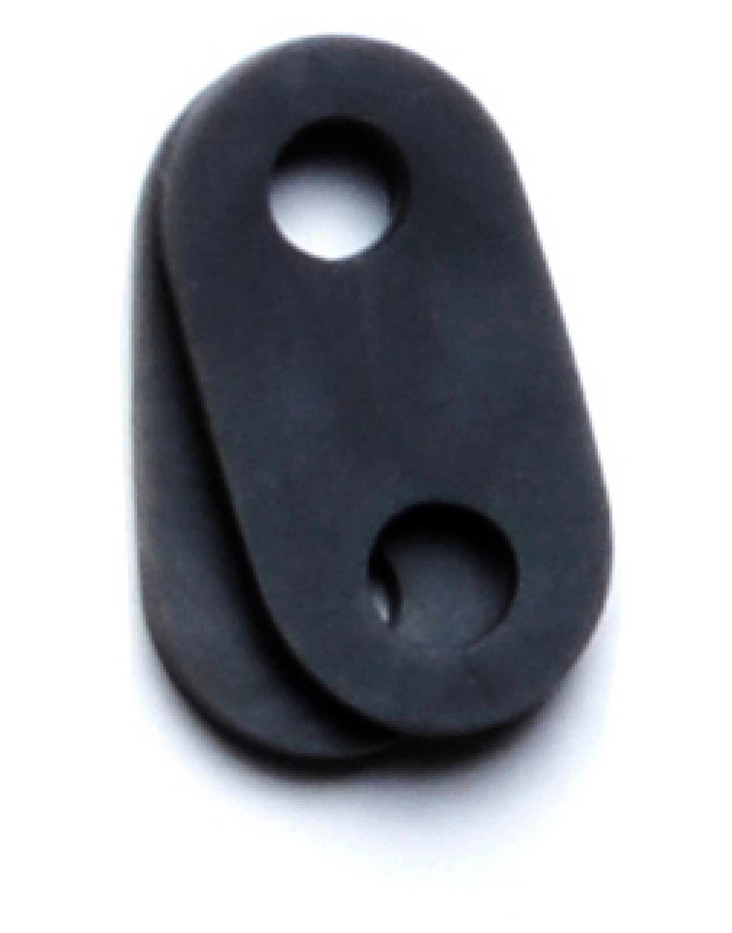 Printer Essentials Drawstring Stopper2pk