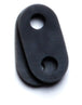 Printer Essentials Drawstring Stopper2pk