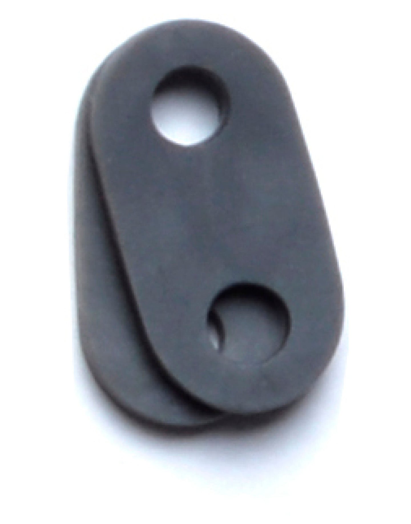 Printer Essentials Drawstring Stopper2pk