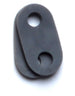 Printer Essentials Drawstring Stopper2pk