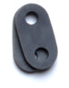 Printer Essentials Drawstring Stopper2pk