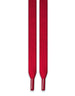Printer Drawstring 105cm (5 Pack)