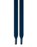Printer Drawstring 105cm (5 Pack)