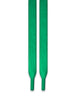 Printer Drawstring 105cm (5 Pack)