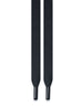 Printer Drawstring 105cm (5 Pack)