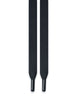 Printer Drawstring 105cm (5 Pack)