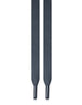 Printer Drawstring 105cm (5 Pack)