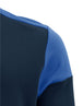 Printer Prime Hoodie