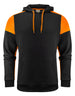 Printer Prime Hoodie