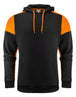 Printer Prime Hoodie