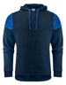 Printer Prime Hoodie