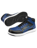 Puma Frontcourt Blue/Black Mid