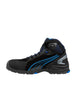Puma Rio Mid