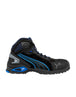 Puma Rio Mid