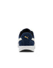 Puma Iconic Navy Low