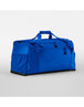 Quadra Multi-Sports Holdall