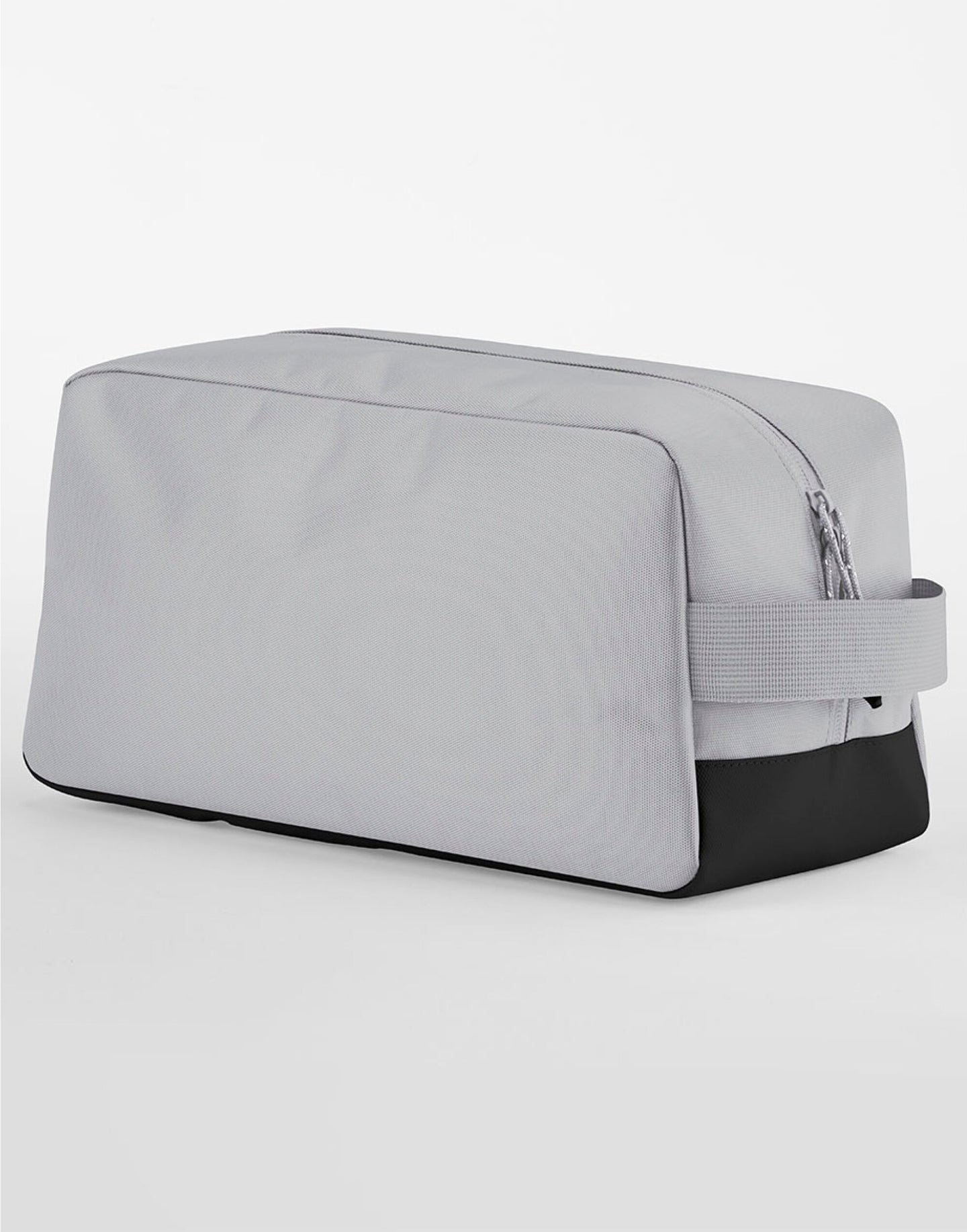 Quadra Multi-Sport Shoe Bag