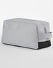 Quadra Multi-Sport Shoe Bag