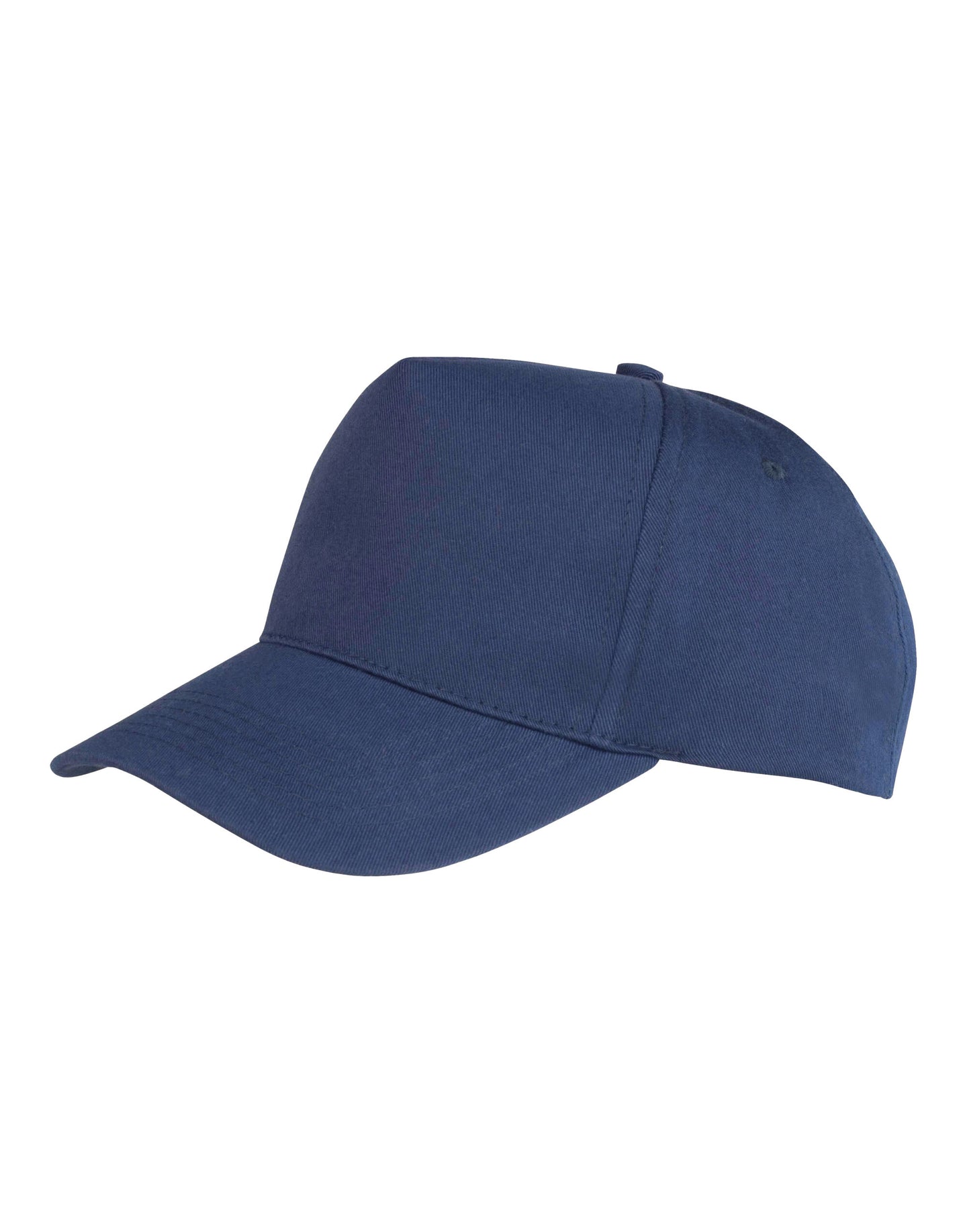 Result Core Recycled Printers Cap